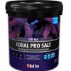 Red Sea Coral Pro Salt Mix for Saltwater, Marine, Reef Aquariums in Sri Lanka by A R Exotics ARX