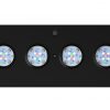 AI Aqua Illumination Hydra 64 HD Led Marine Reef Tank Light – in Sri Lanka