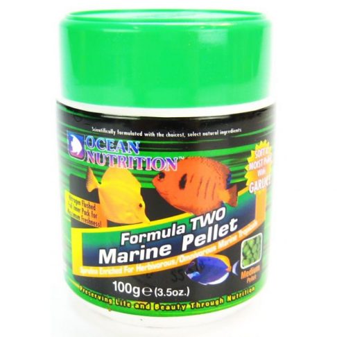 ocean-nutrition-formula-two-marine-pellets-medium