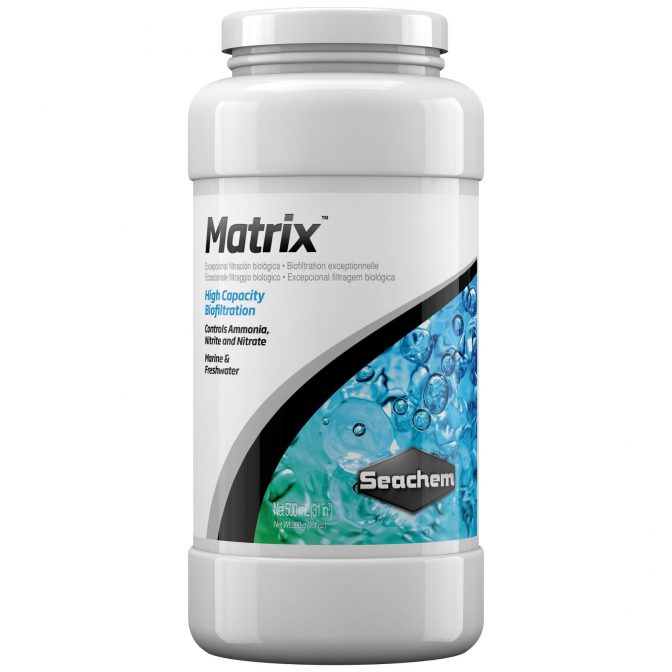 seachem-matrix-500-ml