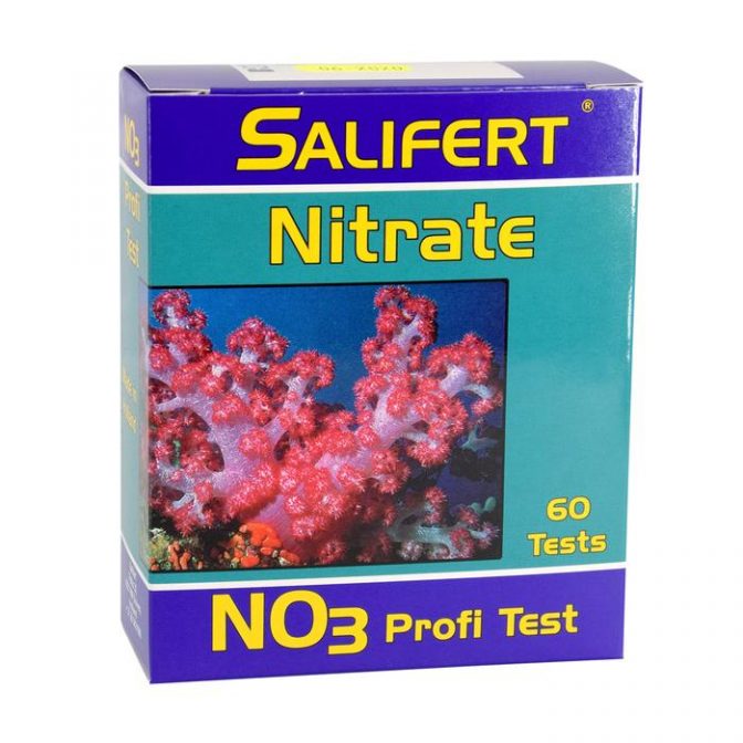 Nitrate_Test_Kit