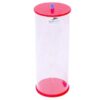 Bubble Magus Acrylic Dosing Container 1.5 L