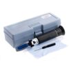 Refractometer salt meter salnity check sri lanka