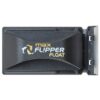 Flipper Float MAX 2 in 1 Aquarium Standard 12mm 19mm 24mm 15mm 6mm 10mm 8mm Algae Magnet Glass Sri lanka Cleaner