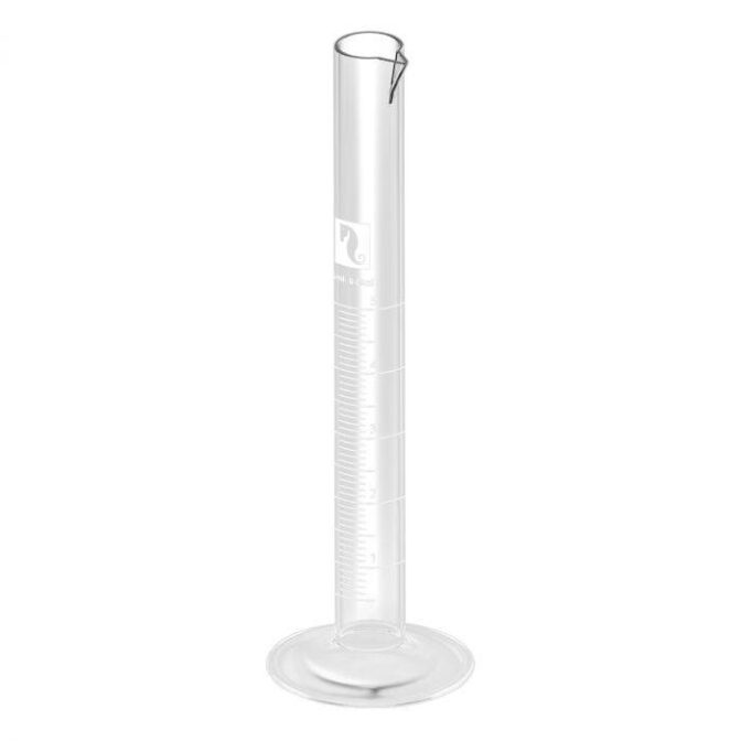 ReefDose 5 mL Measuring Cylinder - Red Sea