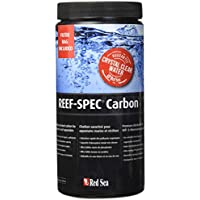 Red Sea Reef Spec Carbon 500g-Colombo-Sri Lanka