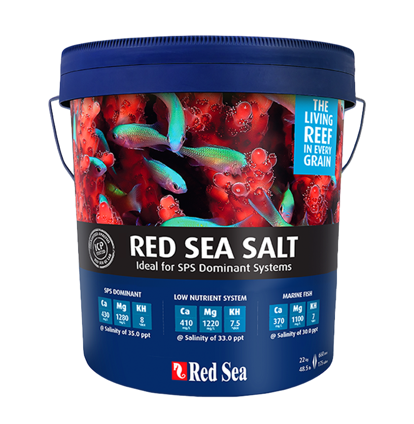 Red sea salt. Соль аквариумная Marine Life Seafood Salt 40 кг. Red Sea Coral Pro. Морская соль ред си 7 кг.