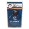 FlipperDeepSee4"