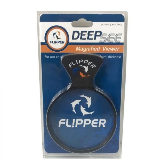 FlipperDeepSee4"